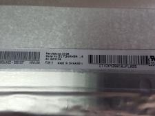 Матриця LCD до ноутбука Asus Rog Strix G17 G713RS №2